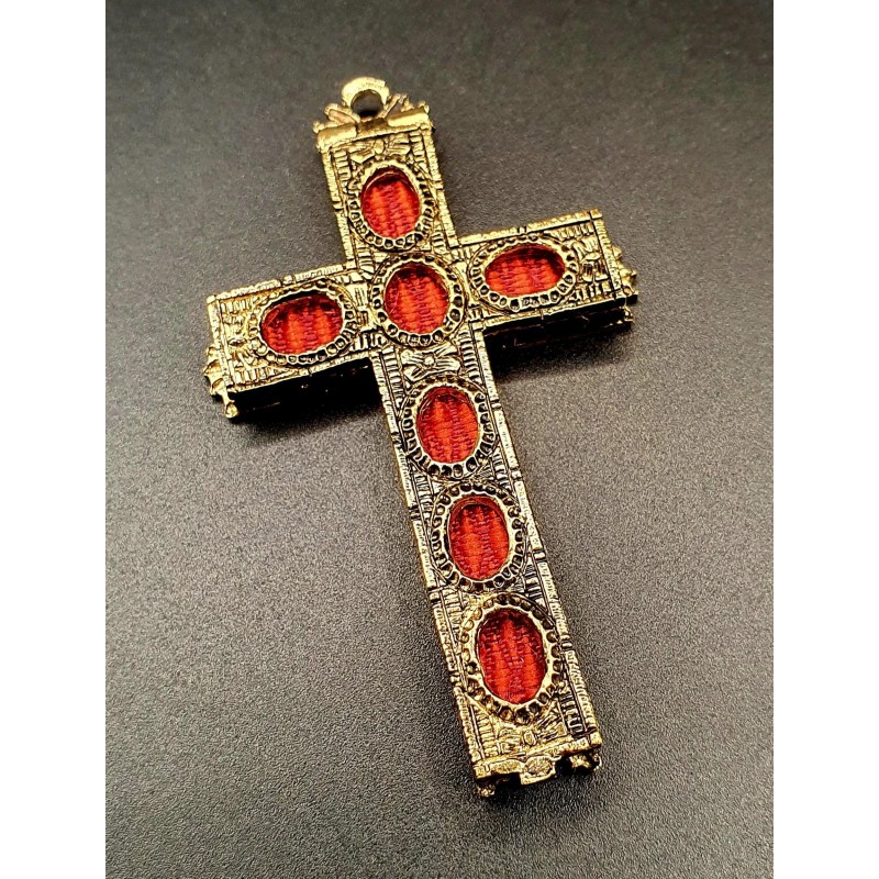 Cruces