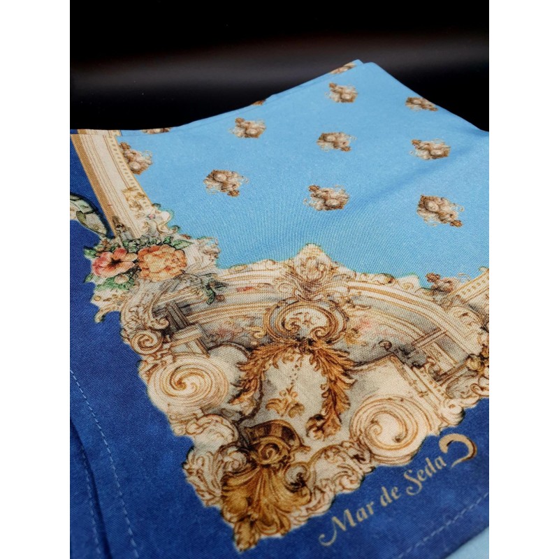Pañuelos