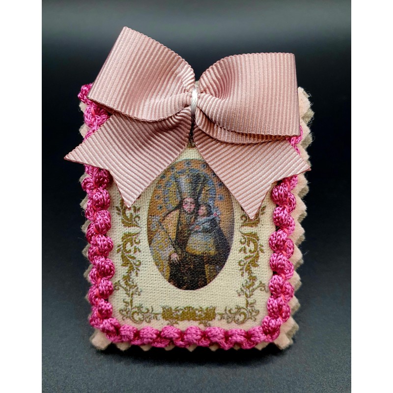 Broche