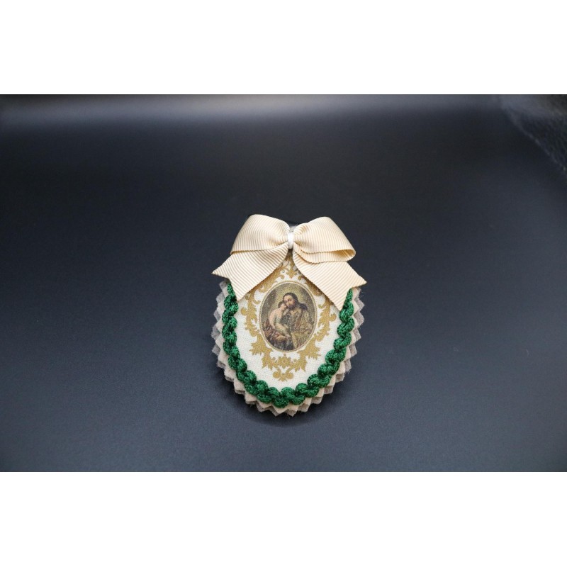 Broche