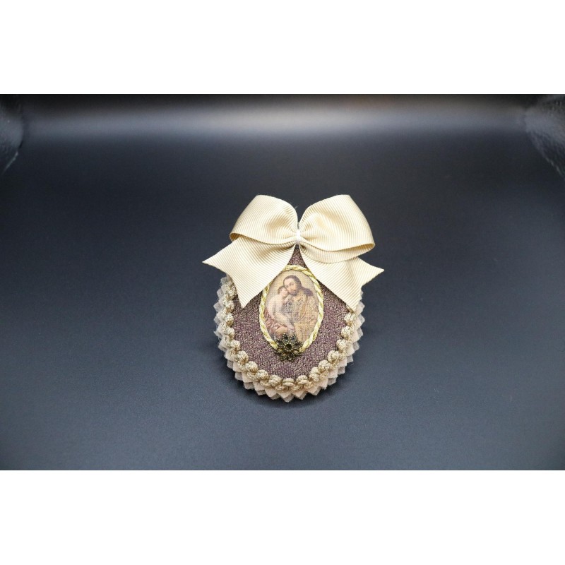 Broche