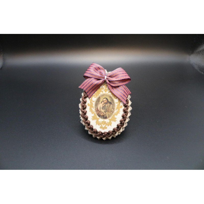 Broche