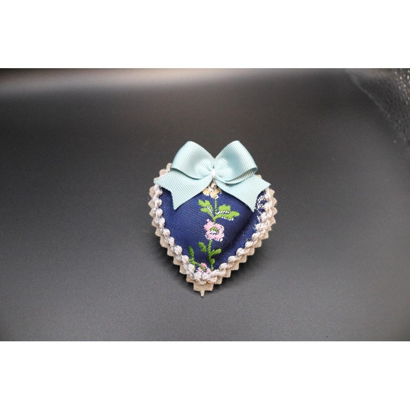 Broche