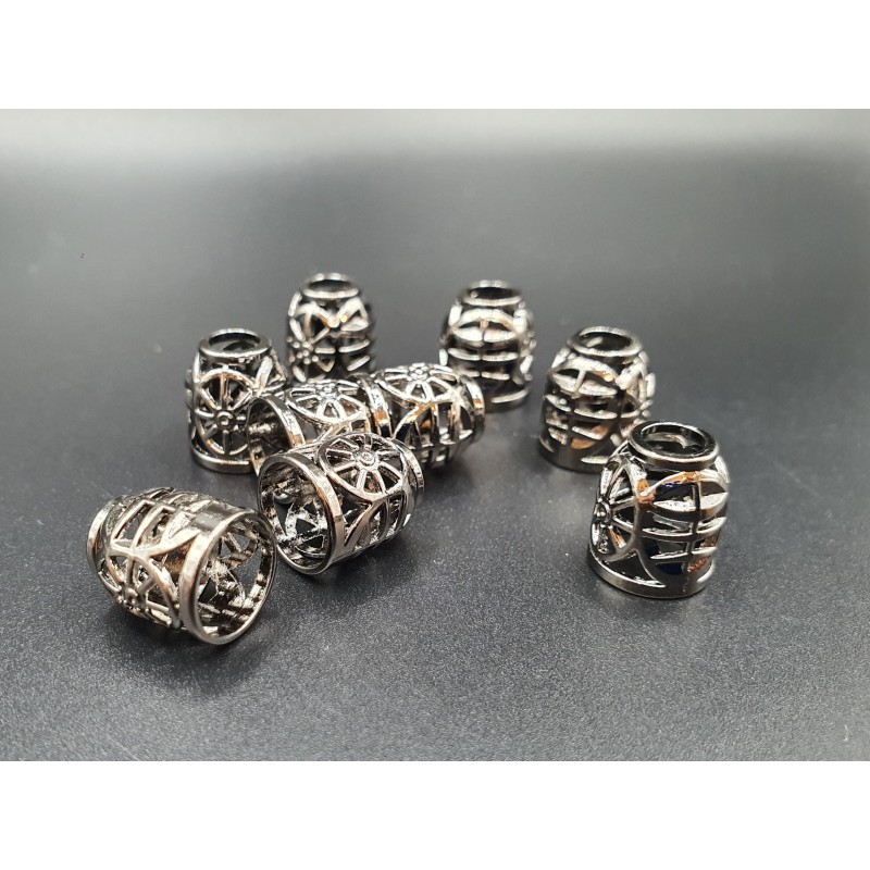 Accesorio lligacames