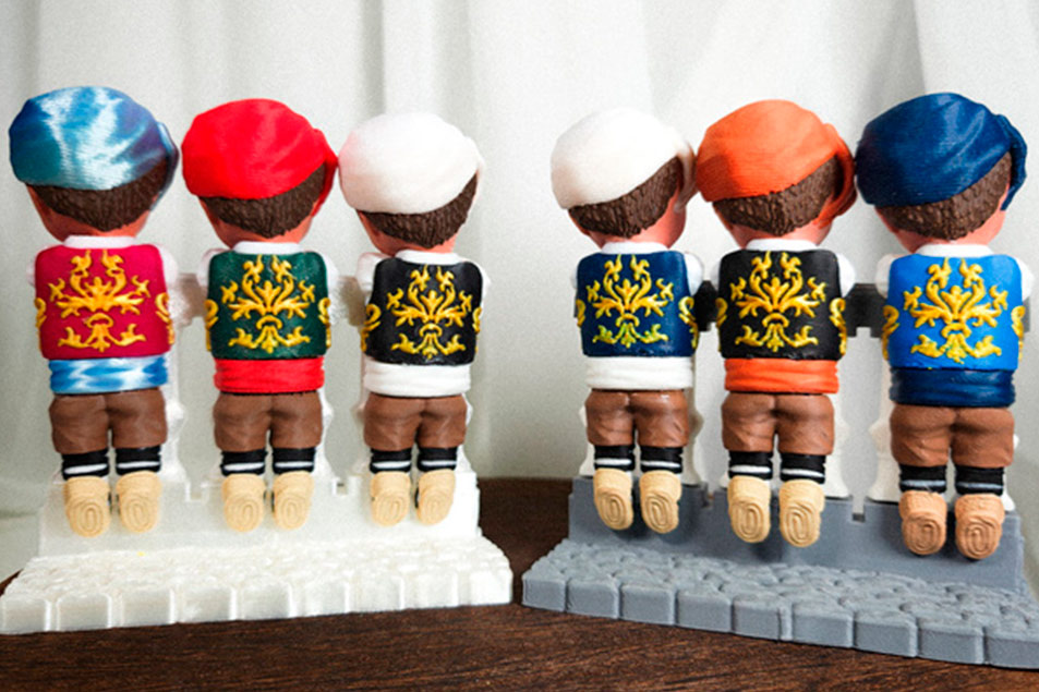 Zapatería y complementos en Catarroja