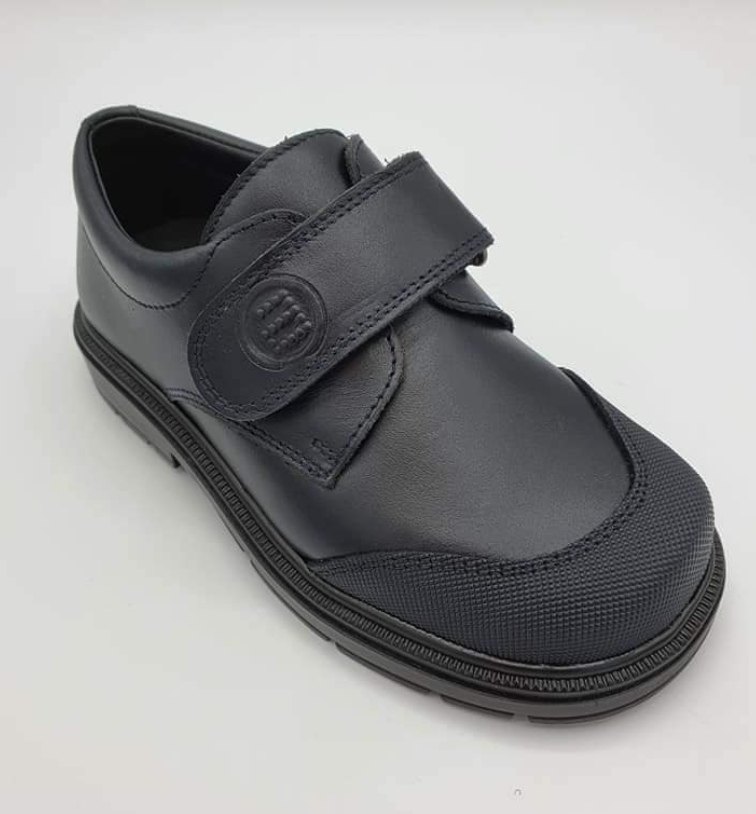 Zapatería y complementos en Catarroja