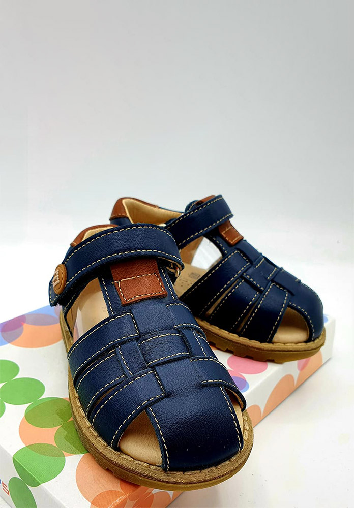 Zapatería y complementos en Catarroja