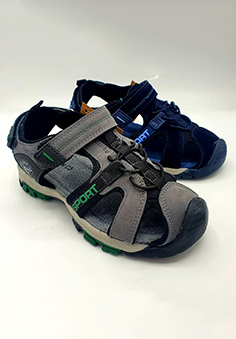 Zapatería y complementos en Catarroja